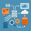 Smart Data Management