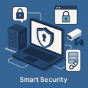 Smart Security
