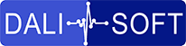 Dalisoft Logo